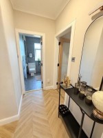 Images for Denfield Avenue, Cardenden, Lochgelly
