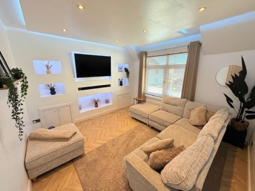 Images for Denfield Avenue, Cardenden, Lochgelly