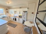 Images for Denfield Avenue, Cardenden, Lochgelly