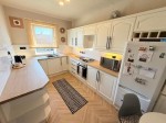 Images for Denfield Avenue, Cardenden, Lochgelly