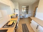 Images for Denfield Avenue, Cardenden, Lochgelly