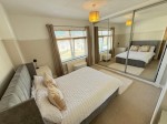Images for Denfield Avenue, Cardenden, Lochgelly