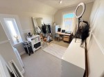 Images for Denfield Avenue, Cardenden, Lochgelly