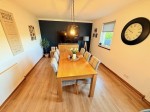 Images for Bains Brae, Star, Glenrothes