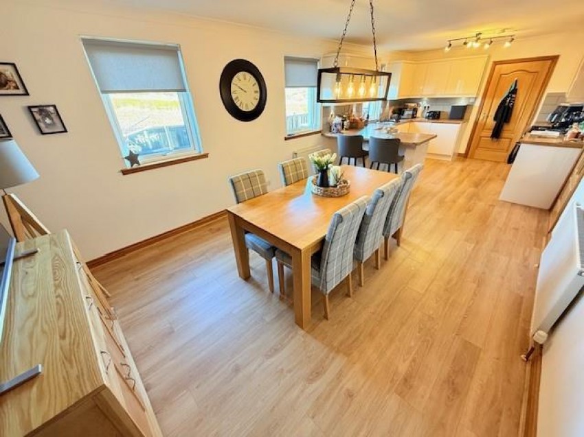 Images for Bains Brae, Star, Glenrothes