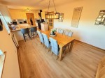 Images for Bains Brae, Star, Glenrothes