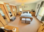 Images for Bains Brae, Star, Glenrothes
