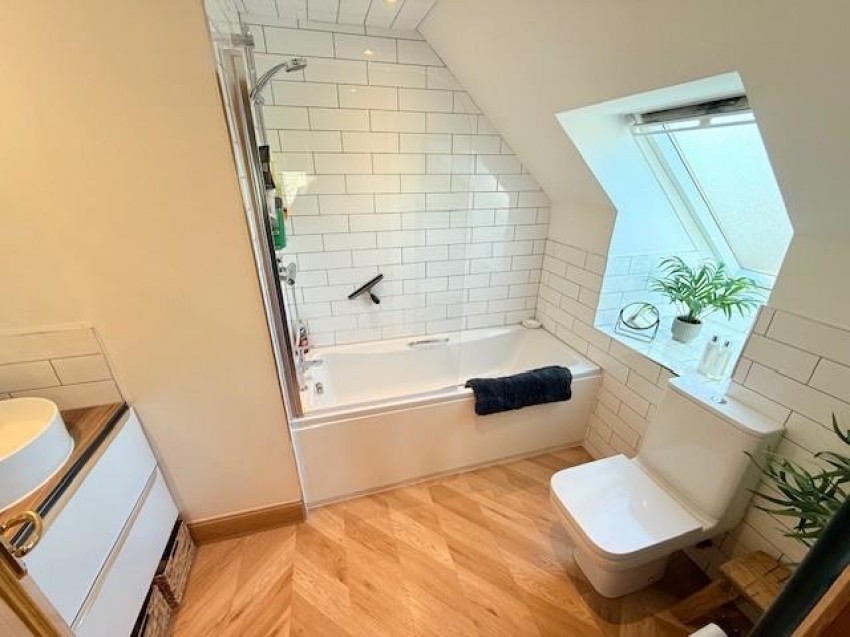 Images for Bains Brae, Star, Glenrothes