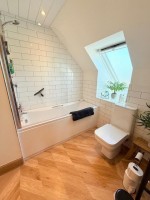 Images for Bains Brae, Star, Glenrothes