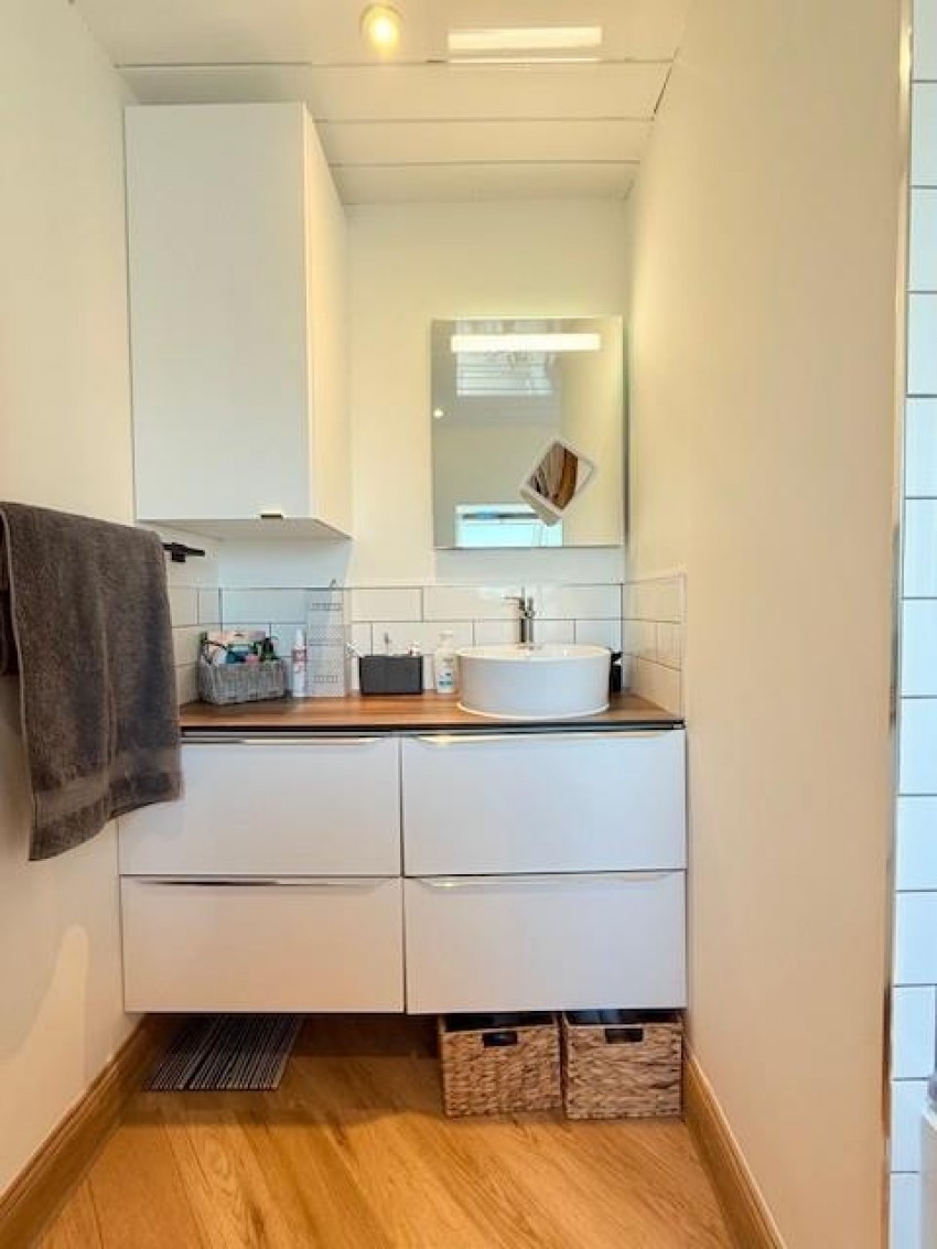 Images for Bains Brae, Star, Glenrothes