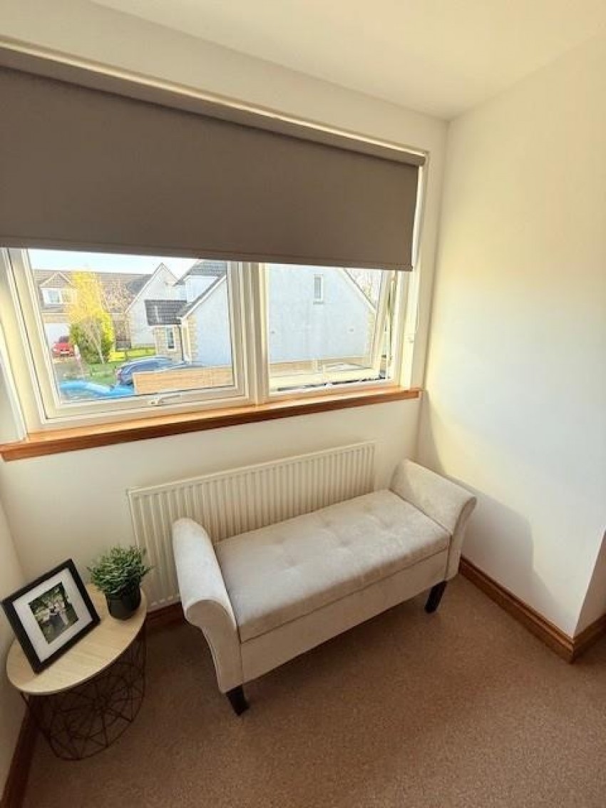 Images for Bains Brae, Star, Glenrothes