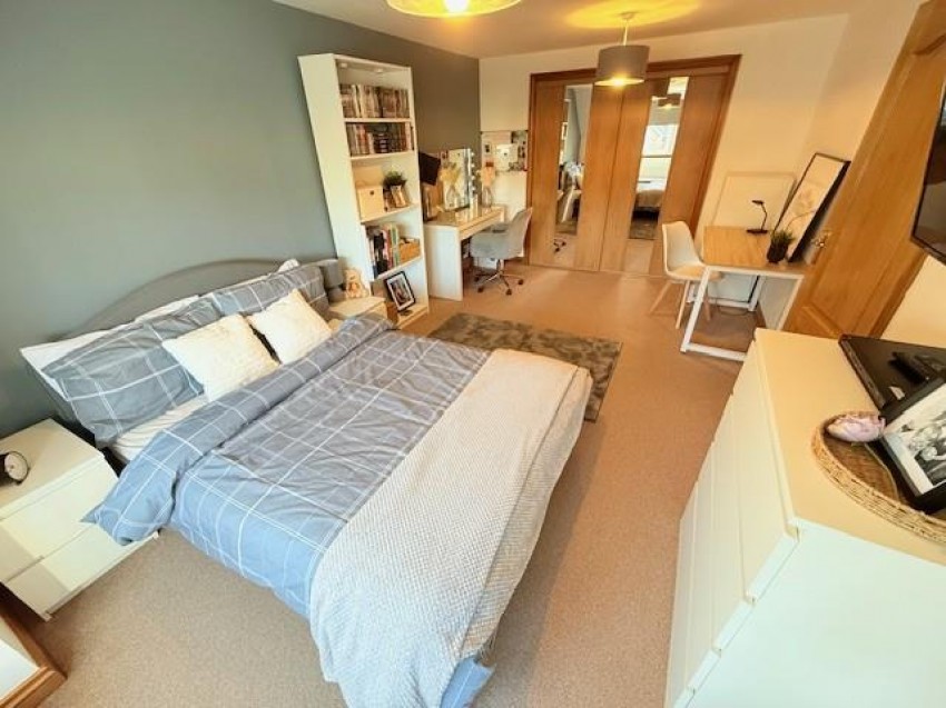 Images for Bains Brae, Star, Glenrothes