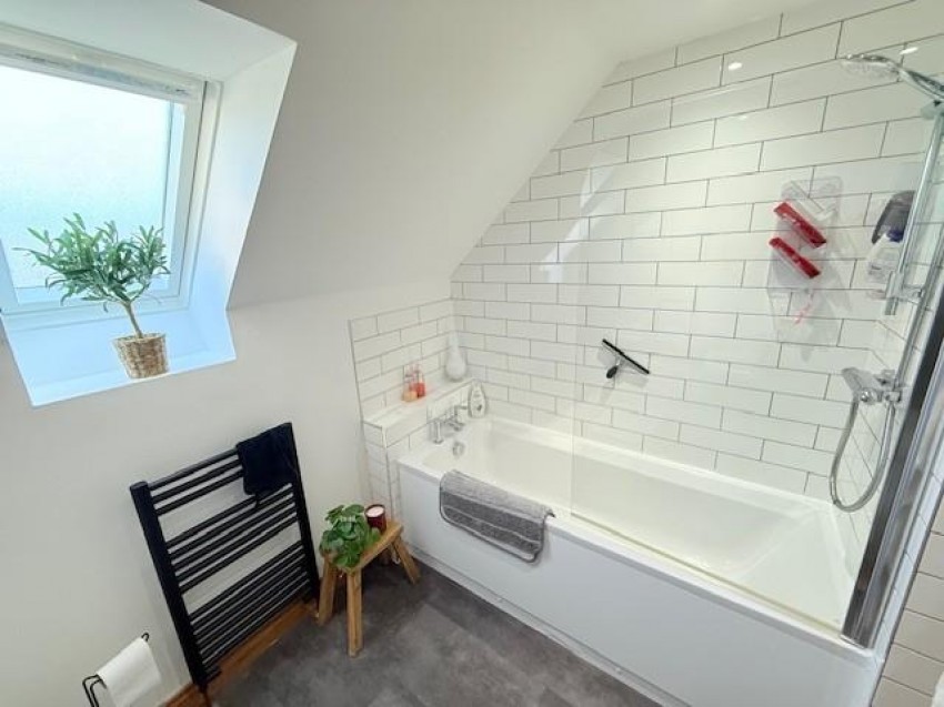 Images for Bains Brae, Star, Glenrothes