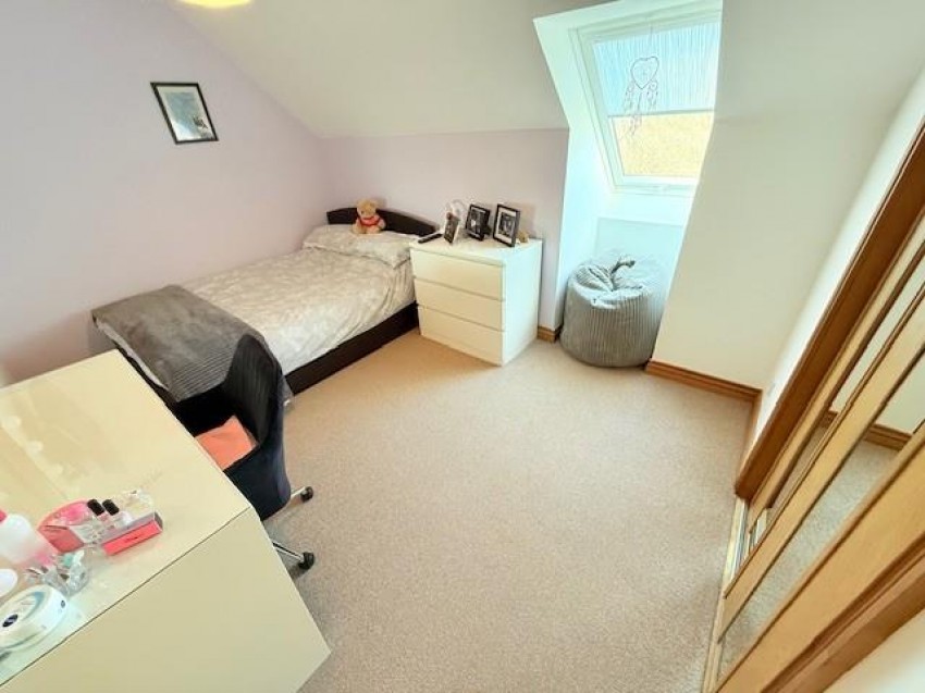Images for Bains Brae, Star, Glenrothes