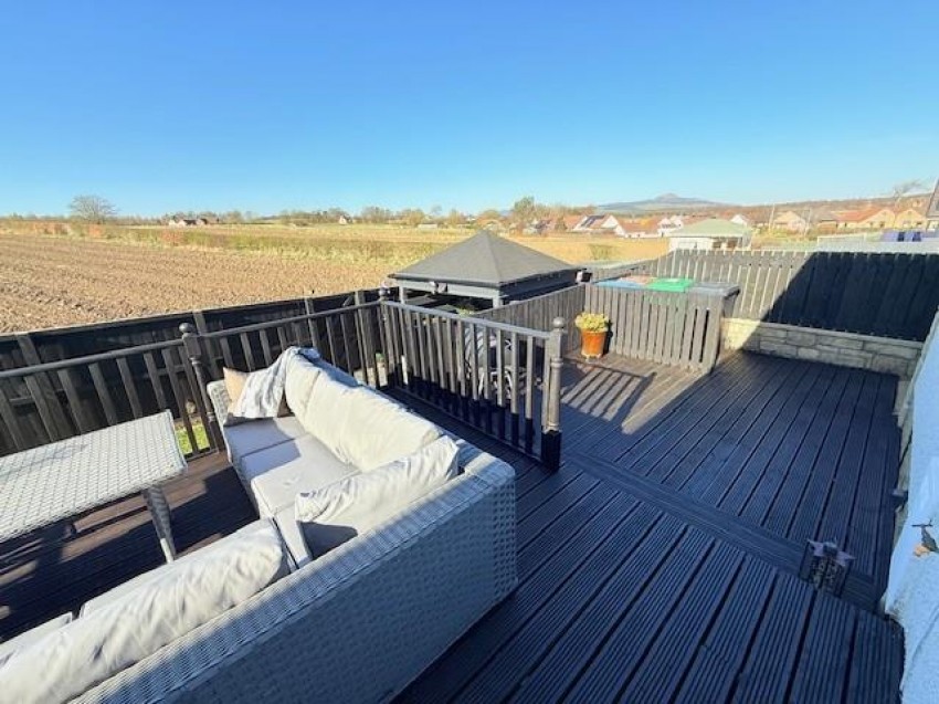 Images for Bains Brae, Star, Glenrothes