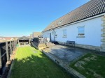 Images for Bains Brae, Star, Glenrothes