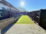 Images for Bains Brae, Star, Glenrothes