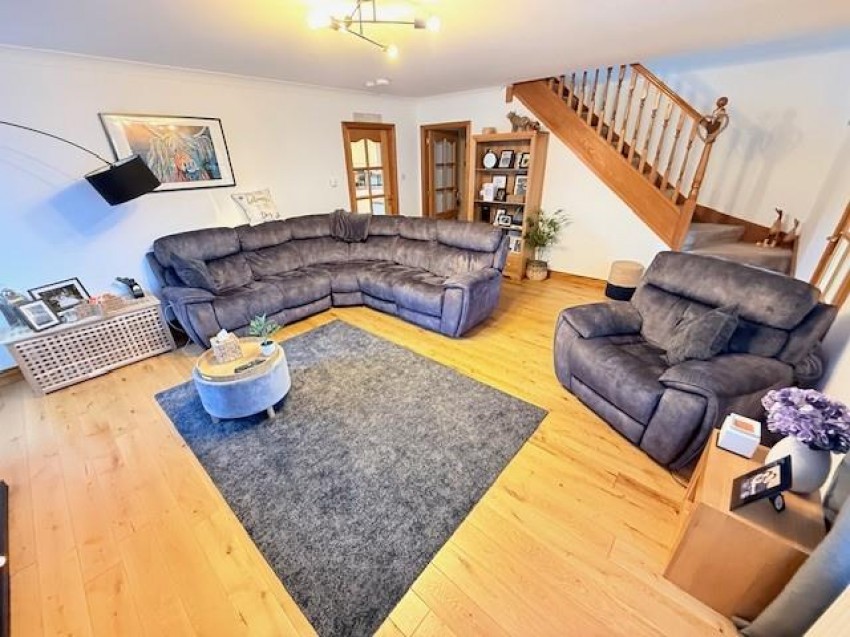 Images for Bains Brae, Star, Glenrothes