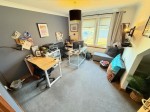 Images for Bains Brae, Star, Glenrothes