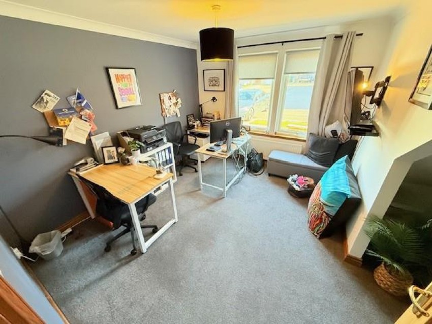 Images for Bains Brae, Star, Glenrothes