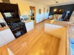 Images for Bains Brae, Star, Glenrothes