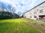 Images for Warrand Road, Inverness