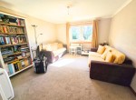 Images for Warrand Road, Inverness