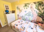 Images for Warrand Road, Inverness