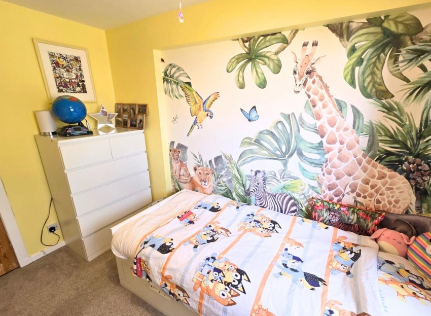 Images for Warrand Road, Inverness