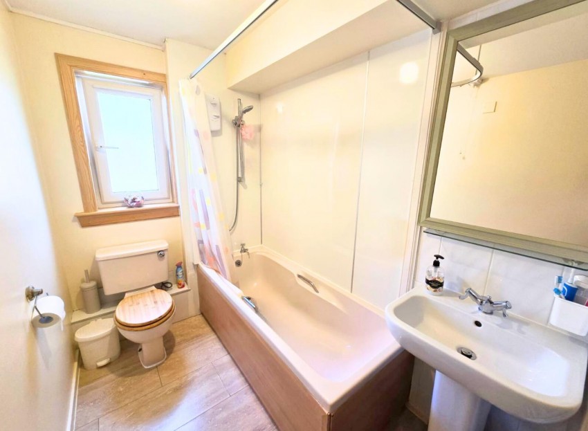 Images for Warrand Road, Inverness