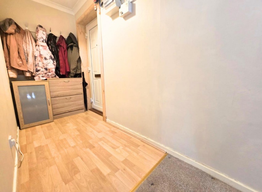 Images for Warrand Road, Inverness
