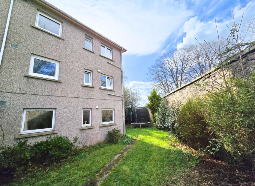 Images for Warrand Road, Inverness