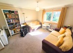 Images for Warrand Road, Inverness