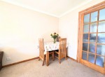 Images for Warrand Road, Inverness