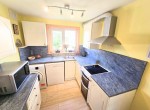 Images for Warrand Road, Inverness