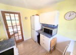 Images for Warrand Road, Inverness
