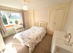 Images for Warrand Road, Inverness