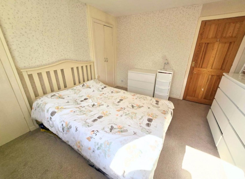 Images for Warrand Road, Inverness