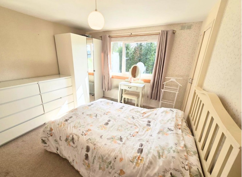 Images for Warrand Road, Inverness
