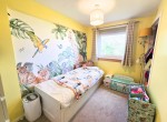 Images for Warrand Road, Inverness