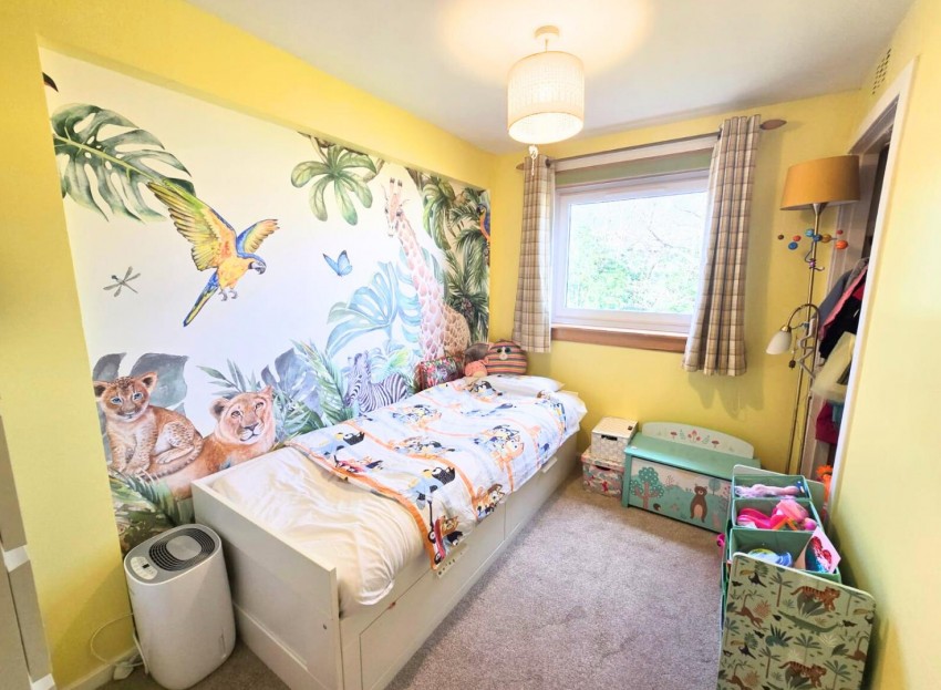 Images for Warrand Road, Inverness