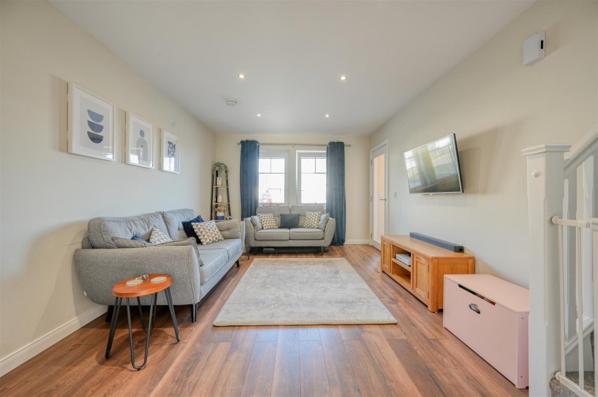 Images for Copperwood Drive, Inverness