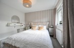 Images for Copperwood Drive, Inverness