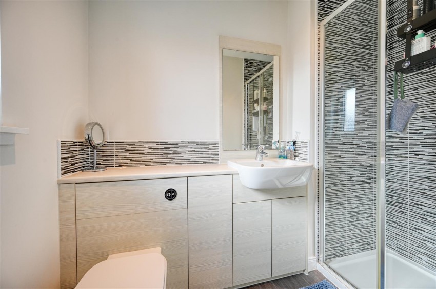Images for Copperwood Drive, Inverness