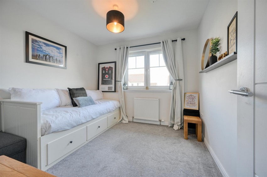 Images for Copperwood Drive, Inverness