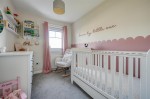 Images for Copperwood Drive, Inverness