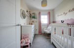 Images for Copperwood Drive, Inverness