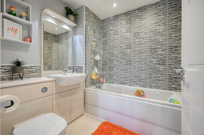 Images for Copperwood Drive, Inverness