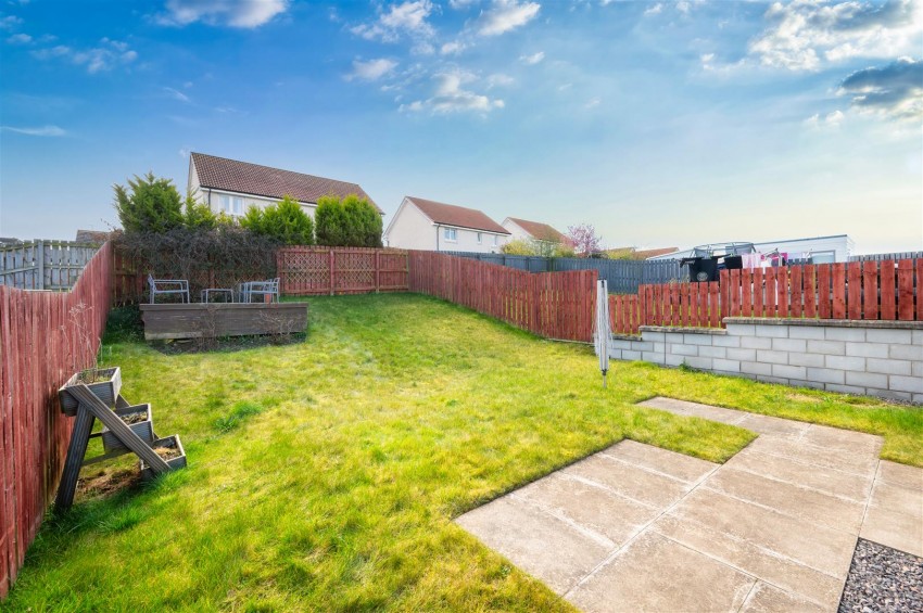 Images for Copperwood Drive, Inverness