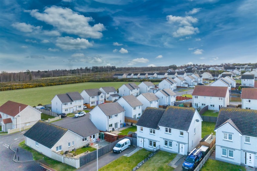 Images for Copperwood Drive, Inverness
